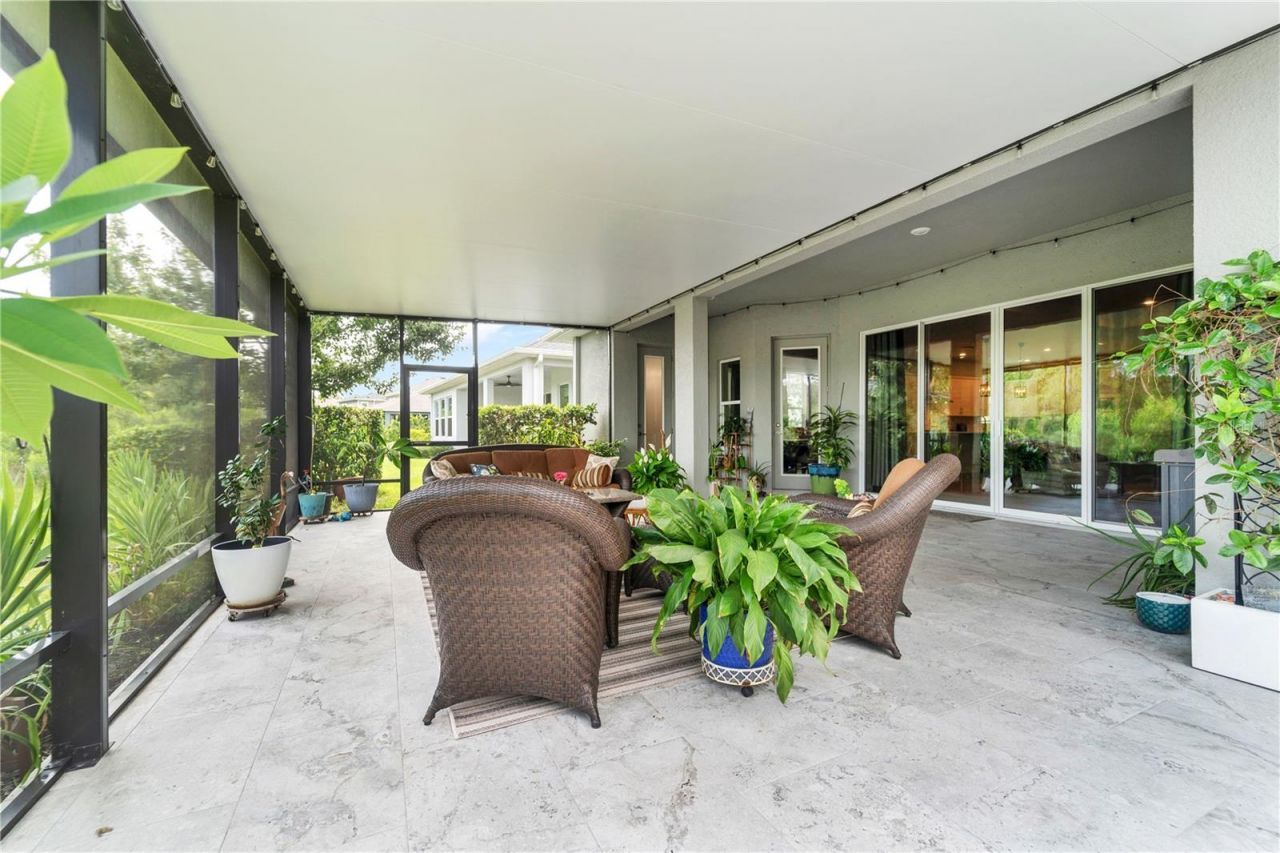 16429 Frehley Run, Land O Lakes, FL 34638 Photo