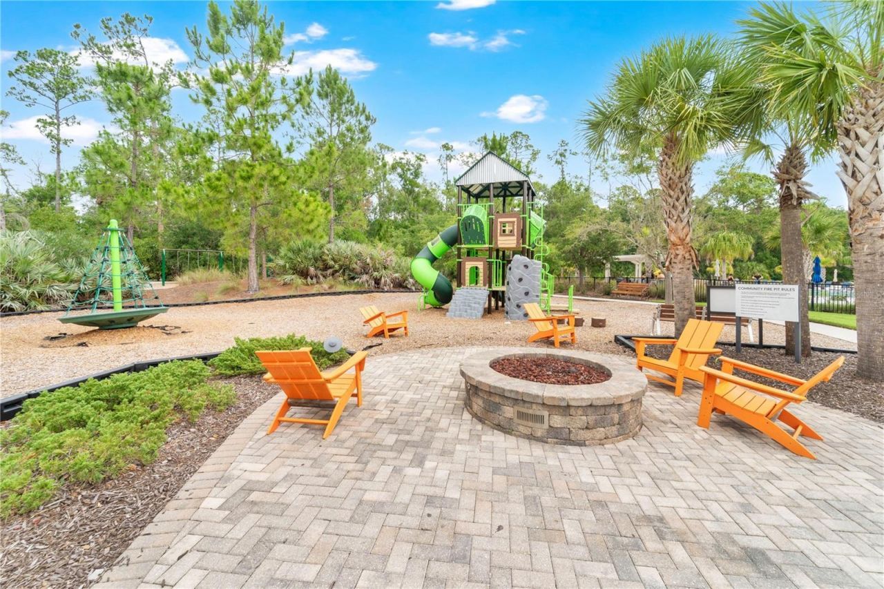 16429 Frehley Run, Land O Lakes, FL 34638 Photo