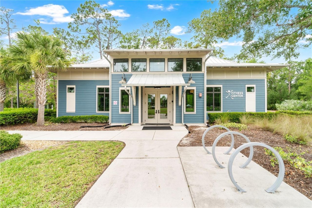 16429 Frehley Run, Land O Lakes, FL 34638 Photo