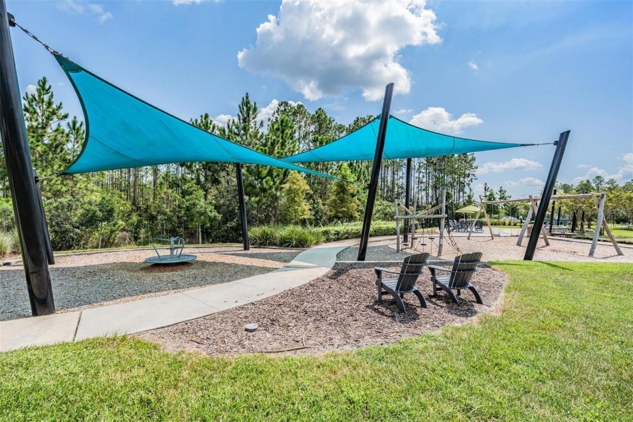 16429 Frehley Run, Land O Lakes, FL 34638 Photo