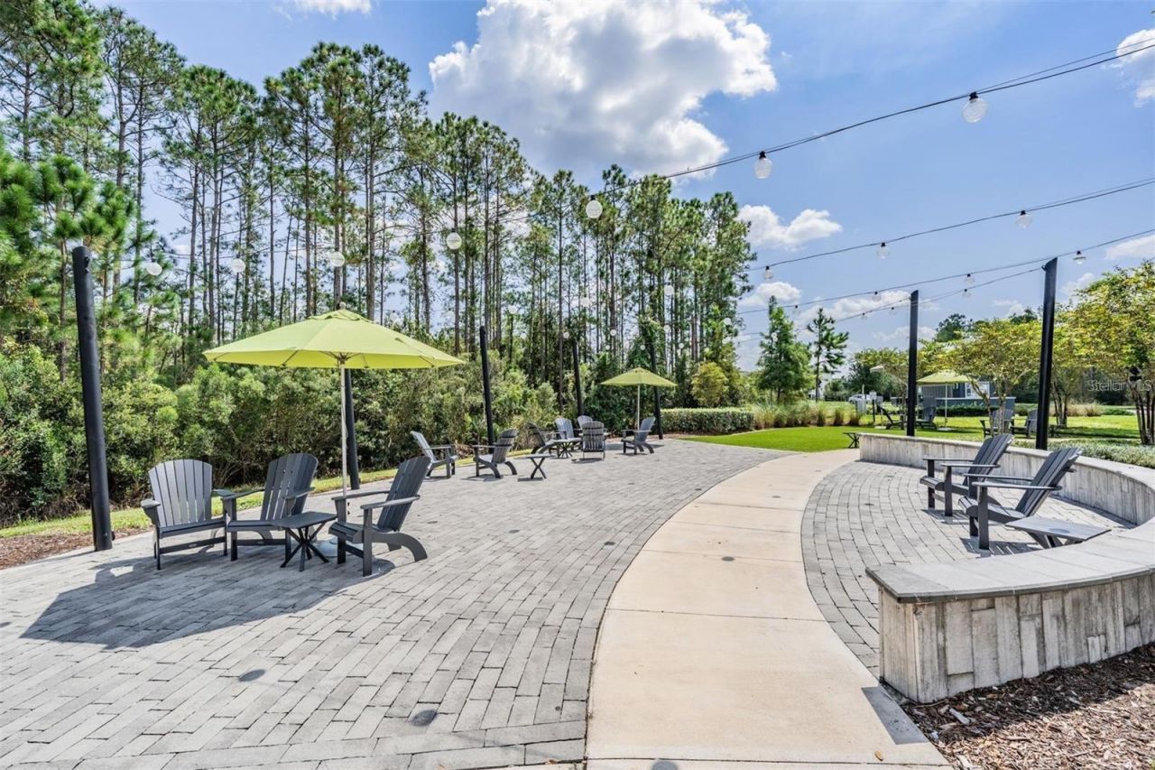 16429 Frehley Run, Land O Lakes, FL 34638 Photo
