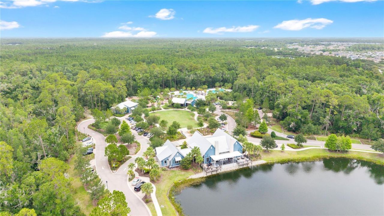 16429 Frehley Run, Land O Lakes, FL 34638 Photo