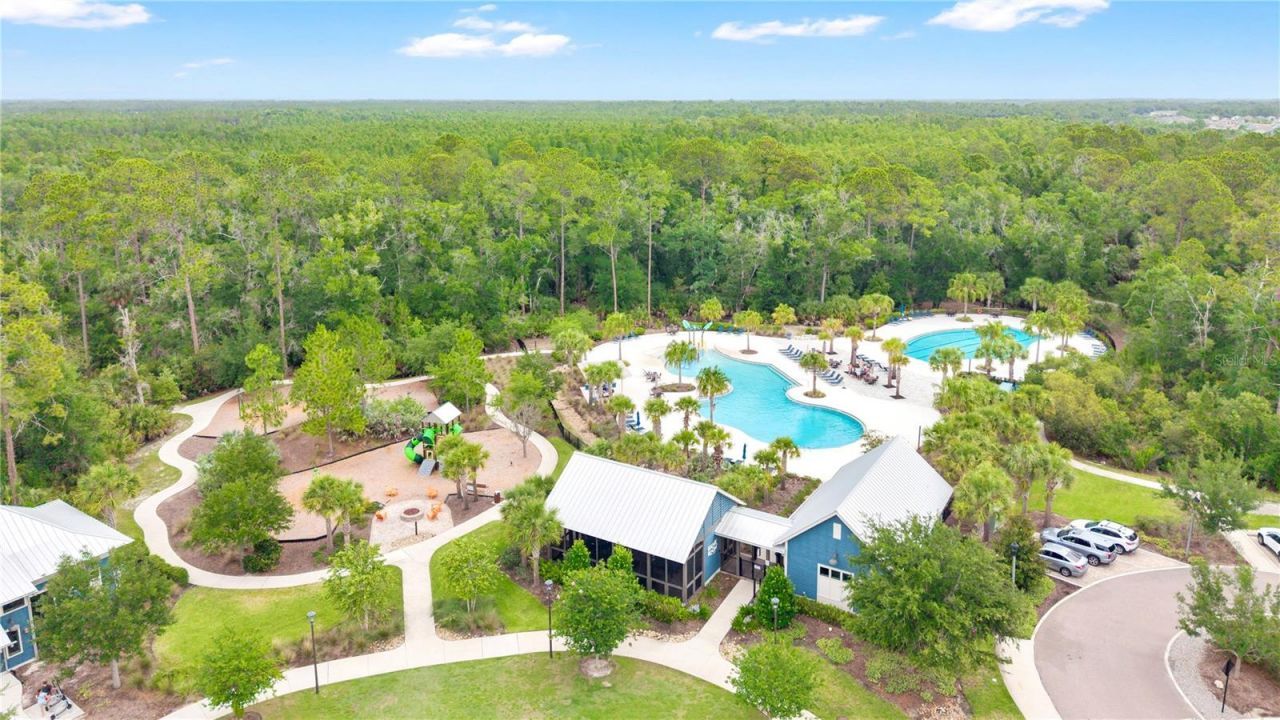 16429 Frehley Run, Land O Lakes, FL 34638 Photo
