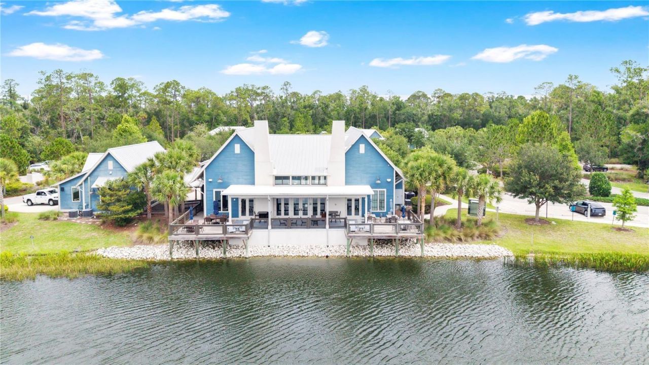 16429 Frehley Run, Land O Lakes, FL 34638 Photo