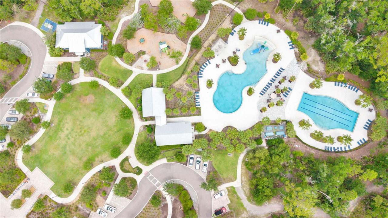 16429 Frehley Run, Land O Lakes, FL 34638 Photo