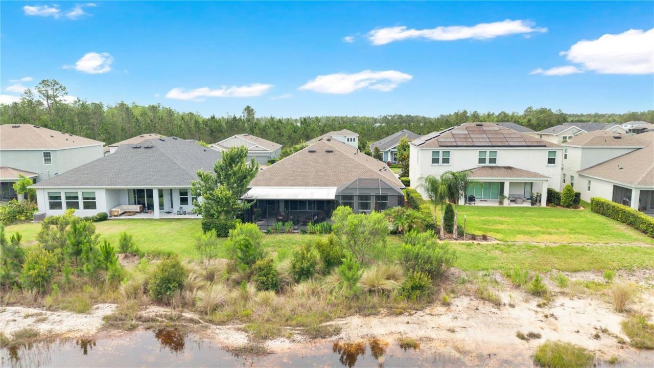 16429 Frehley Run, Land O Lakes, FL 34638 Photo