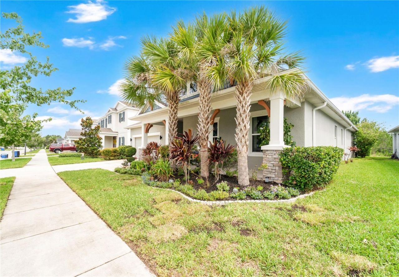 16429 Frehley Run, Land O Lakes, FL 34638 Photo