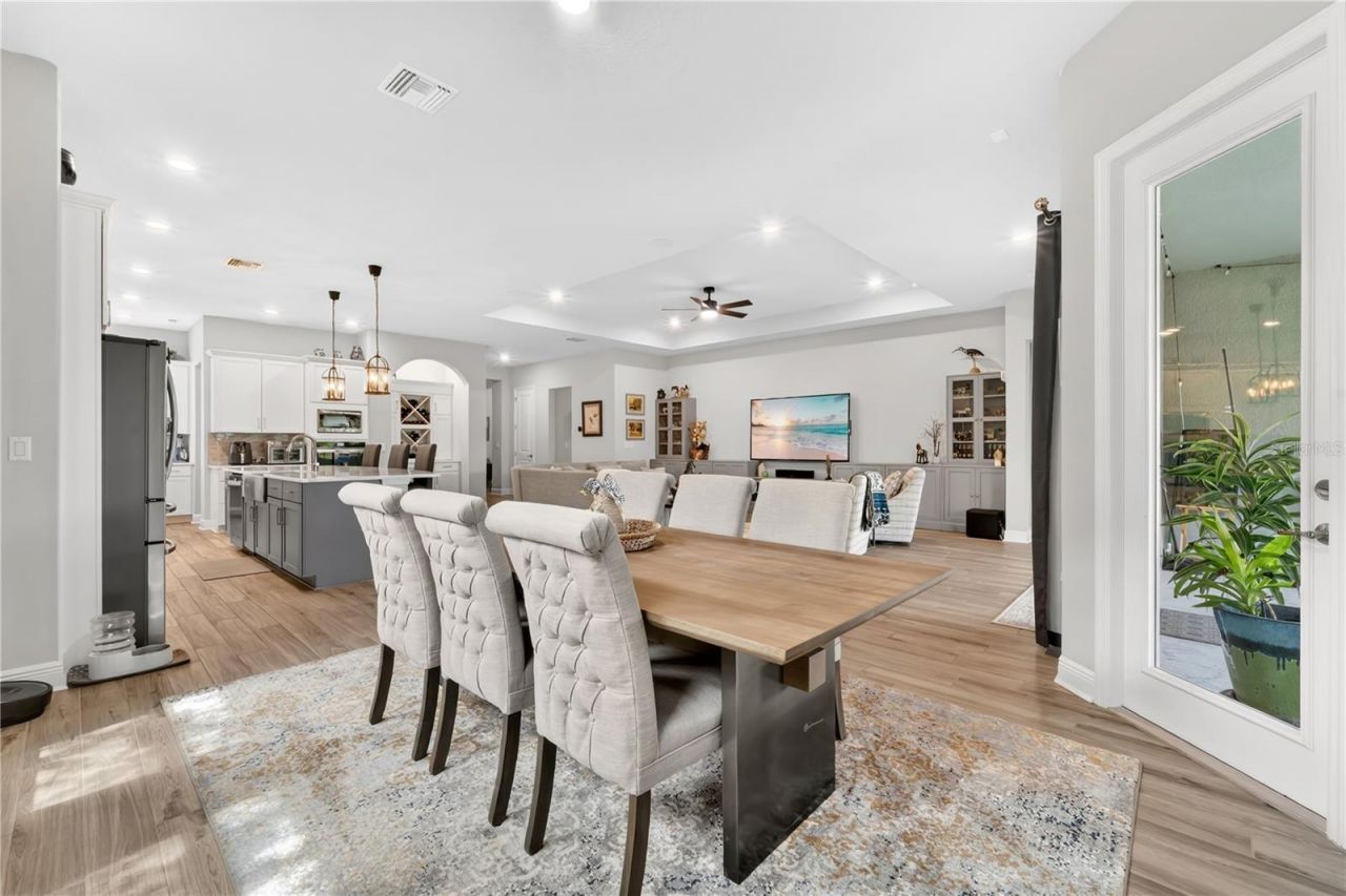 16429 Frehley Run, Land O Lakes, FL 34638 Photo