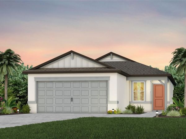 9181 NEWMONS PLACE , WILDWOOD, FL 34785