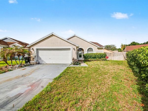 2058 SUE ELLEN COURT , APOPKA, FL 32703