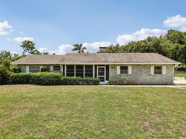 5234 MAGNOLIA TERRACE , FRUITLAND PARK, FL 34731