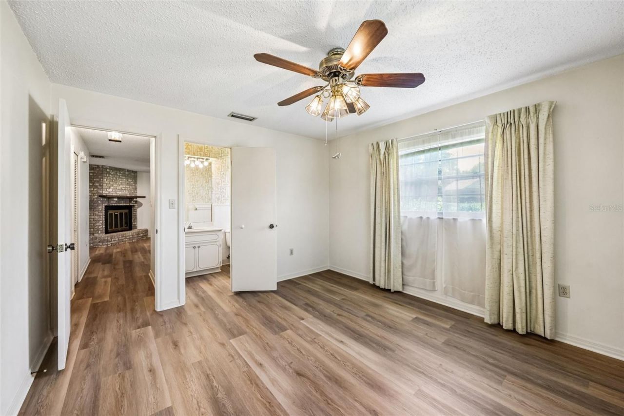 5234 Magnolia Terrace , Fruitland Park, FL 34731 Photo