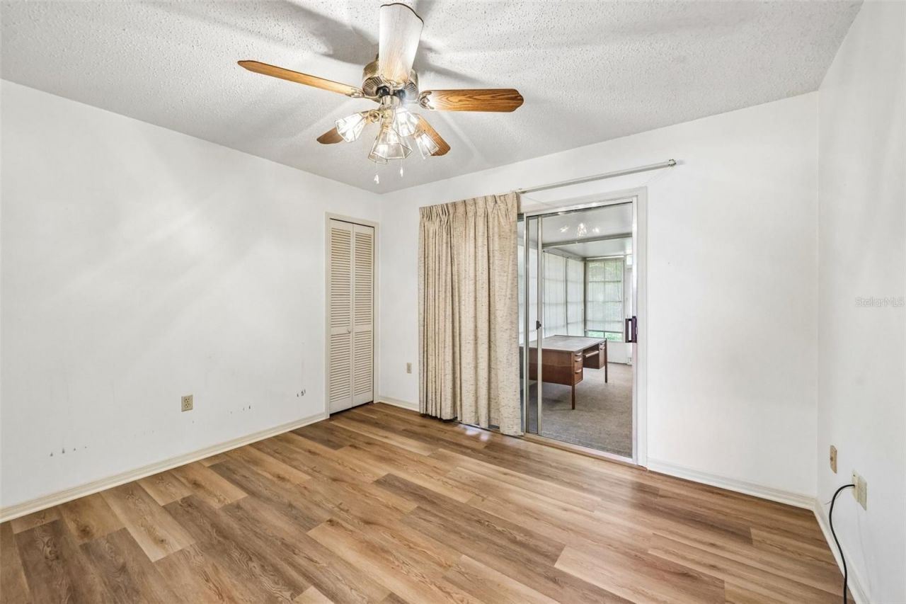 5234 Magnolia Terrace , Fruitland Park, FL 34731 Photo