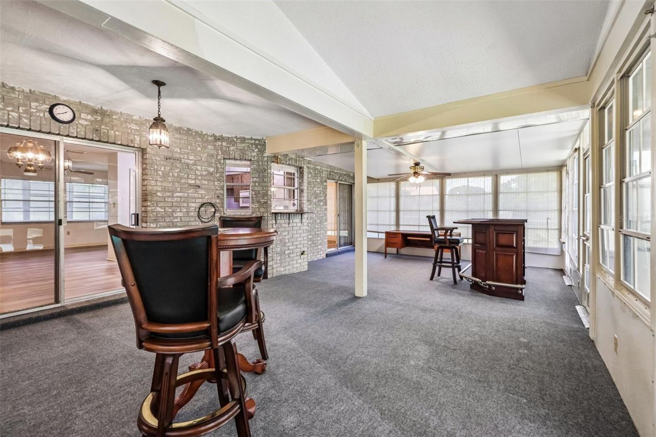 5234 Magnolia Terrace , Fruitland Park, FL 34731 Photo