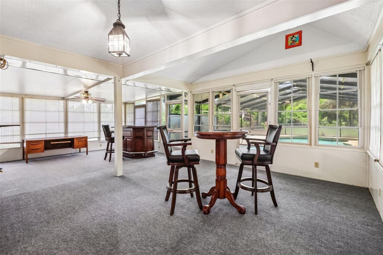 5234 Magnolia Terrace , Fruitland Park, FL 34731 Photo