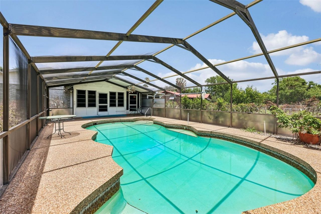 5234 Magnolia Terrace , Fruitland Park, FL 34731 Photo