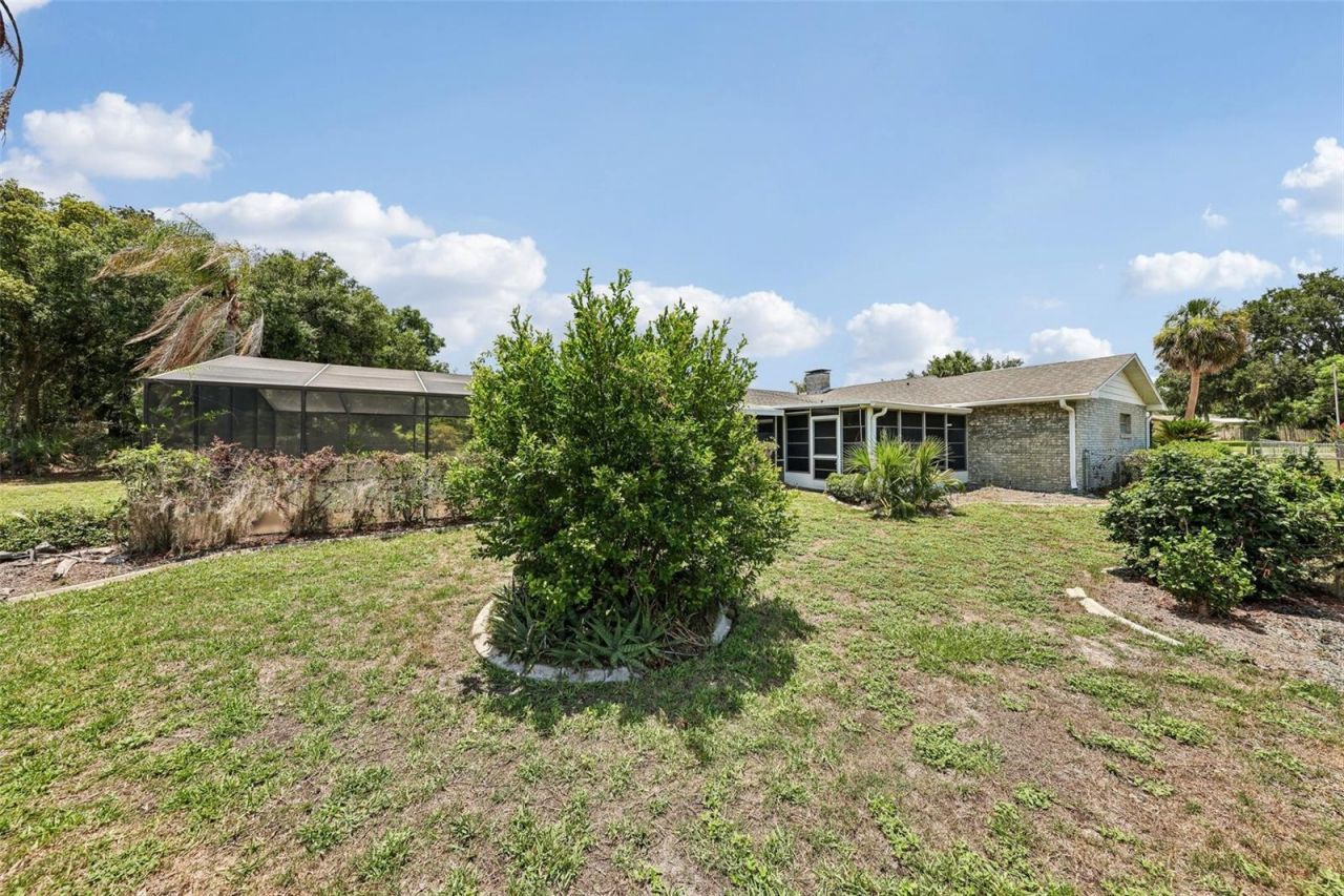 5234 Magnolia Terrace , Fruitland Park, FL 34731 Photo