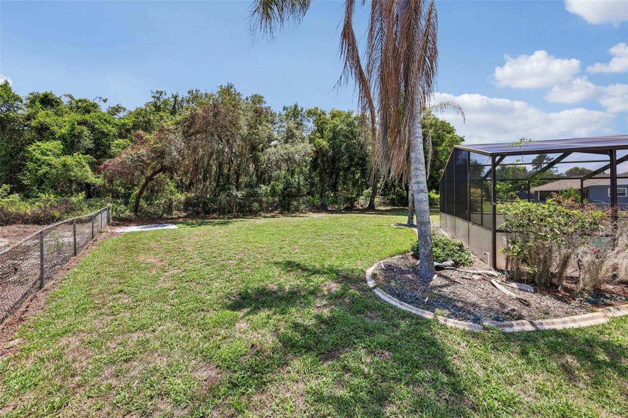 5234 Magnolia Terrace , Fruitland Park, FL 34731 Photo