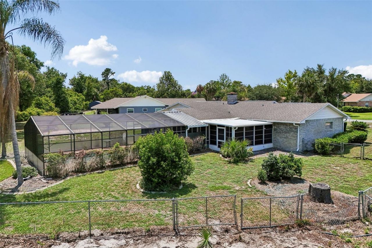 5234 Magnolia Terrace , Fruitland Park, FL 34731 Photo