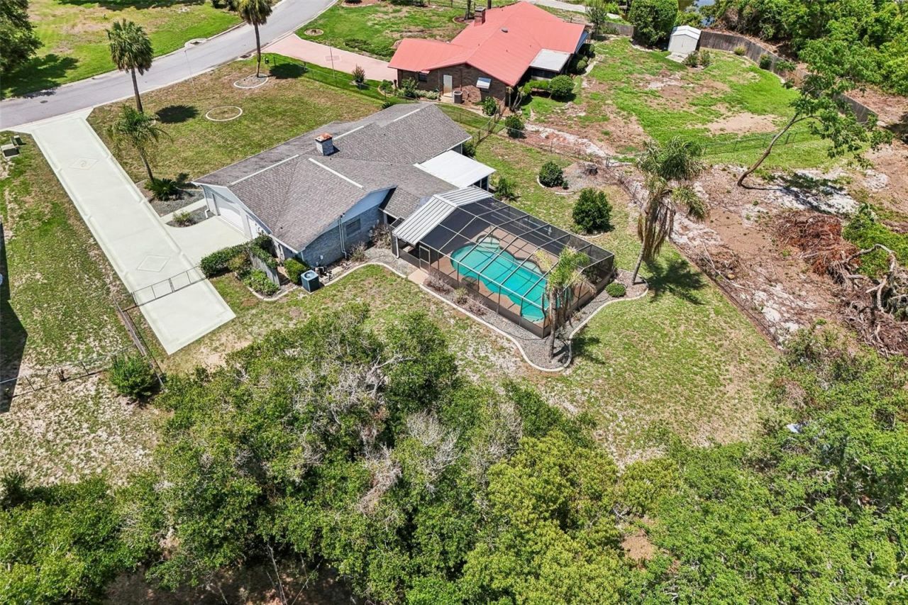 5234 Magnolia Terrace , Fruitland Park, FL 34731 Photo