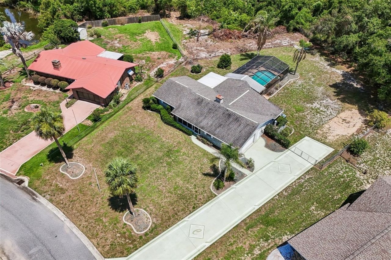 5234 Magnolia Terrace , Fruitland Park, FL 34731 Photo
