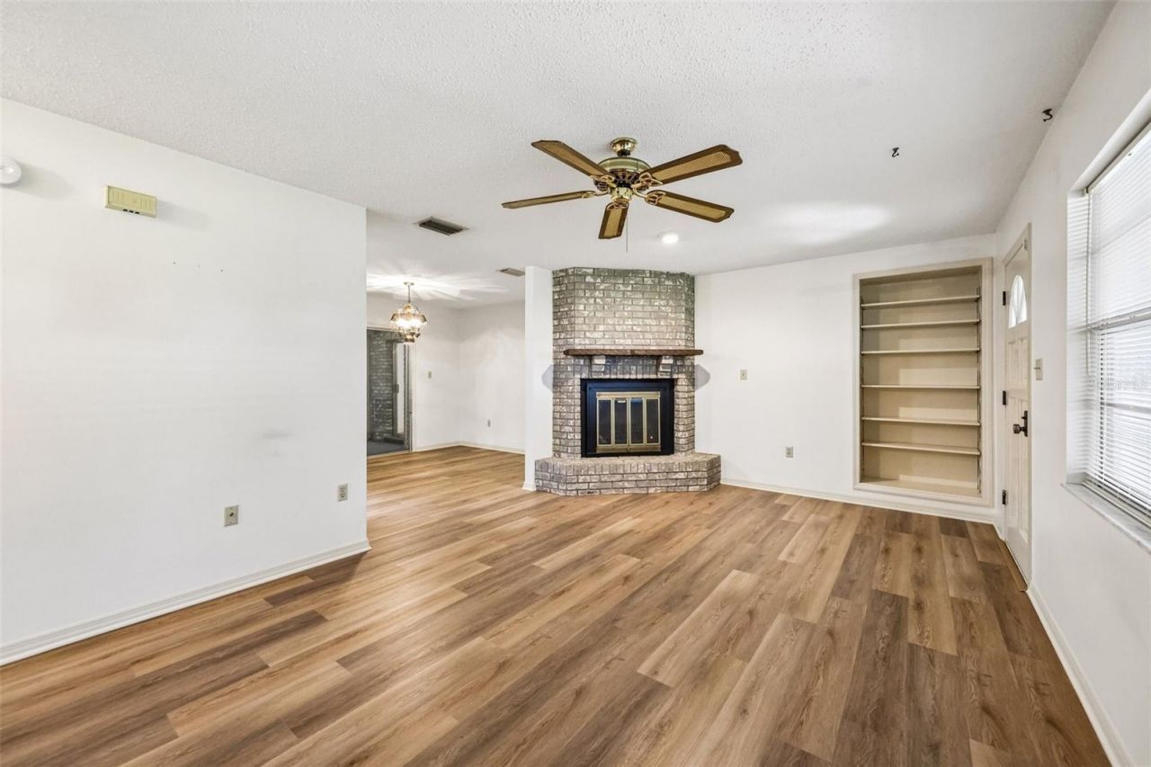 5234 Magnolia Terrace , Fruitland Park, FL 34731 Photo