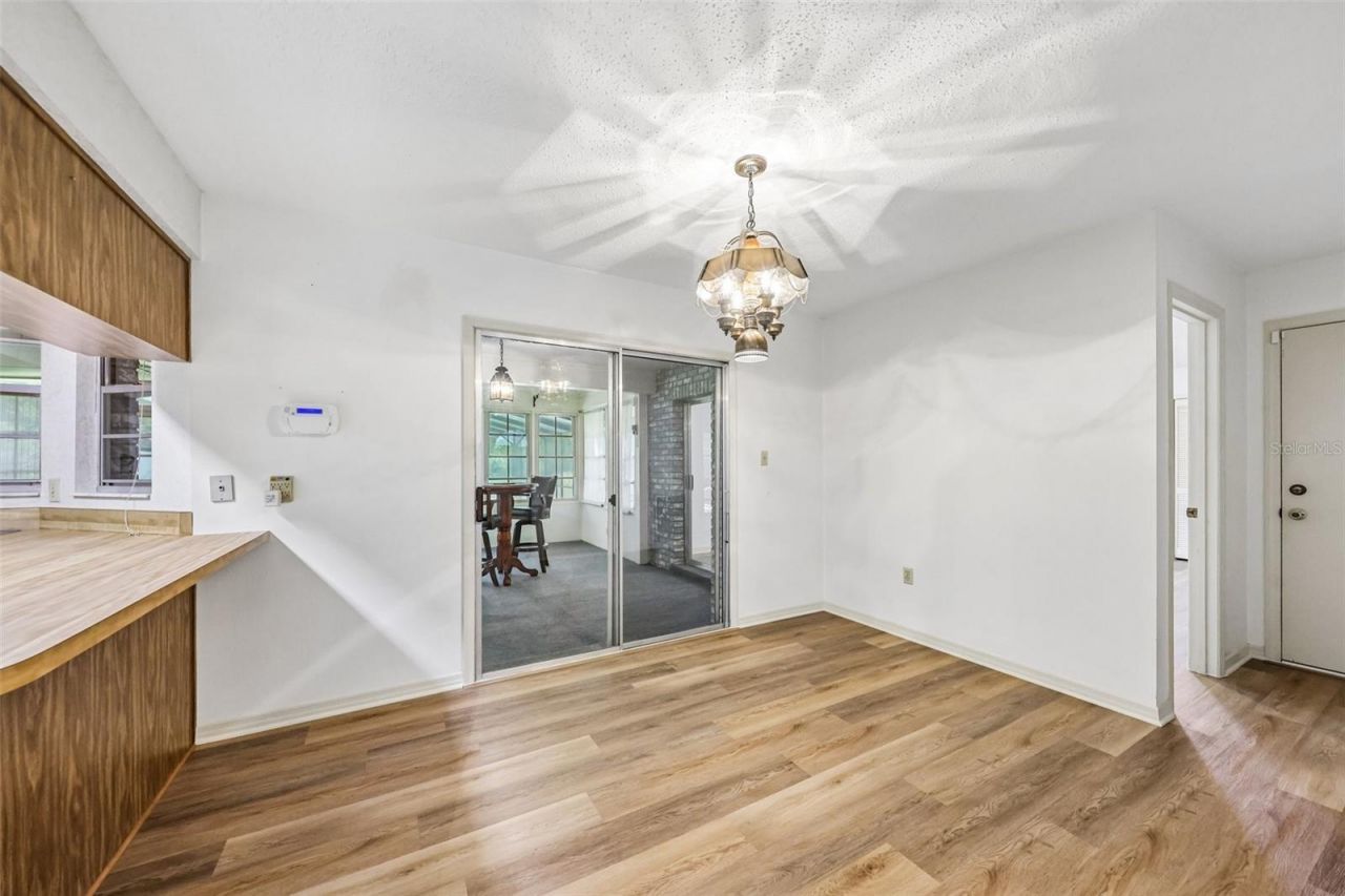 5234 Magnolia Terrace , Fruitland Park, FL 34731 Photo
