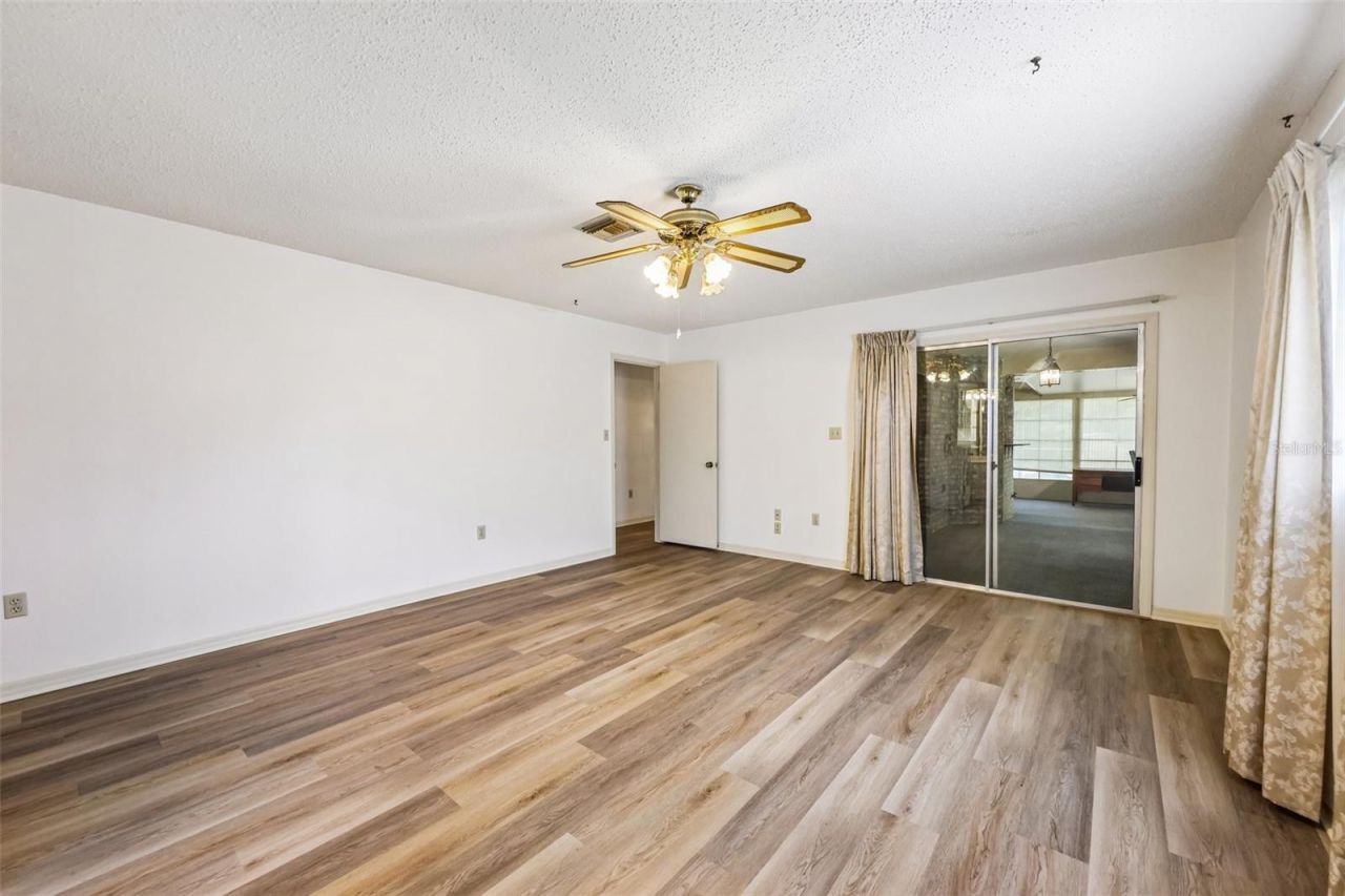 5234 Magnolia Terrace , Fruitland Park, FL 34731 Photo