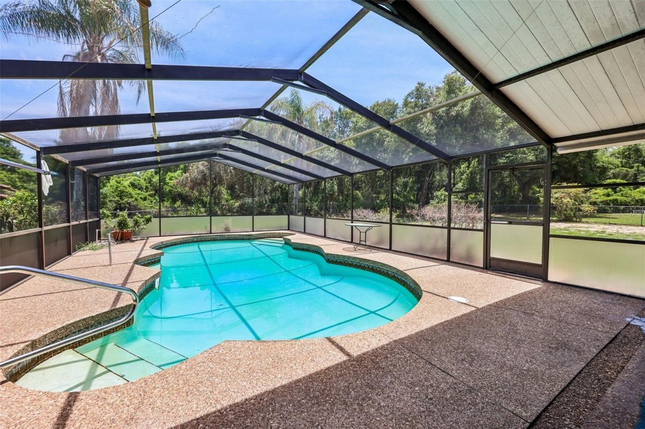 5234 Magnolia Terrace , Fruitland Park, FL 34731 Photo