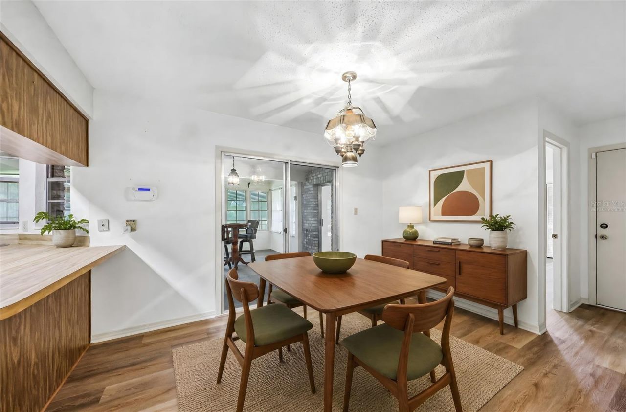 5234 Magnolia Terrace , Fruitland Park, FL 34731 Photo