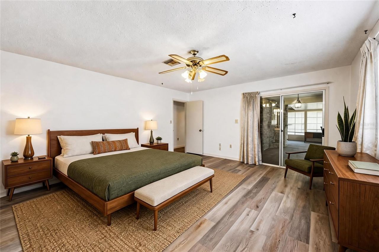 5234 Magnolia Terrace , Fruitland Park, FL 34731 Photo