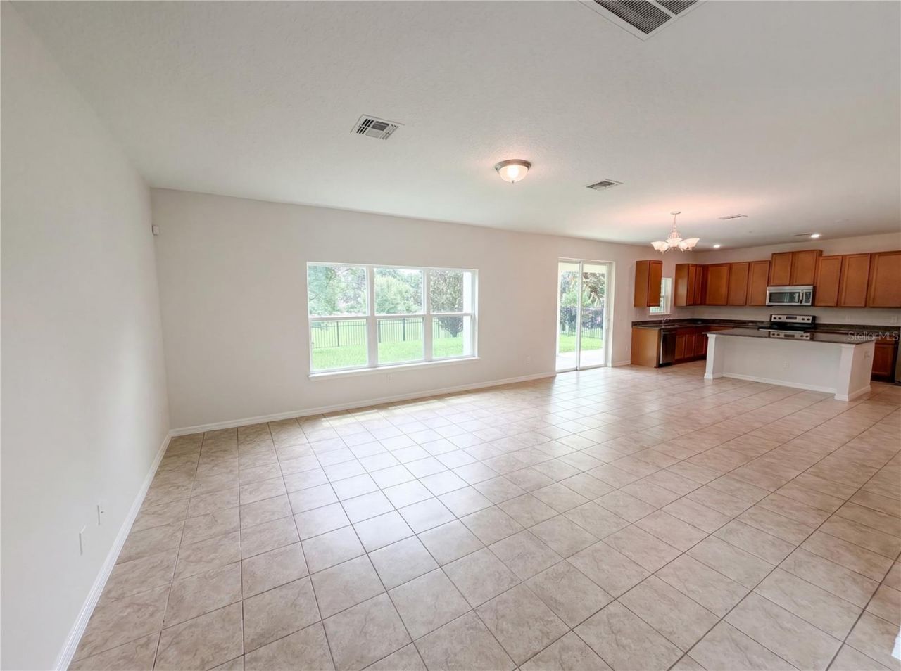 811 Maple Leaf Loop, Winter Springs, FL 32708 Photo