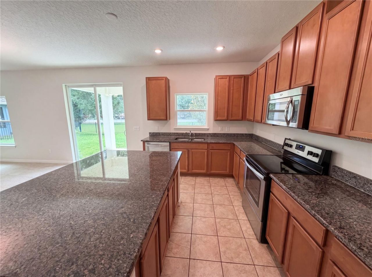 811 Maple Leaf Loop, Winter Springs, FL 32708 Photo