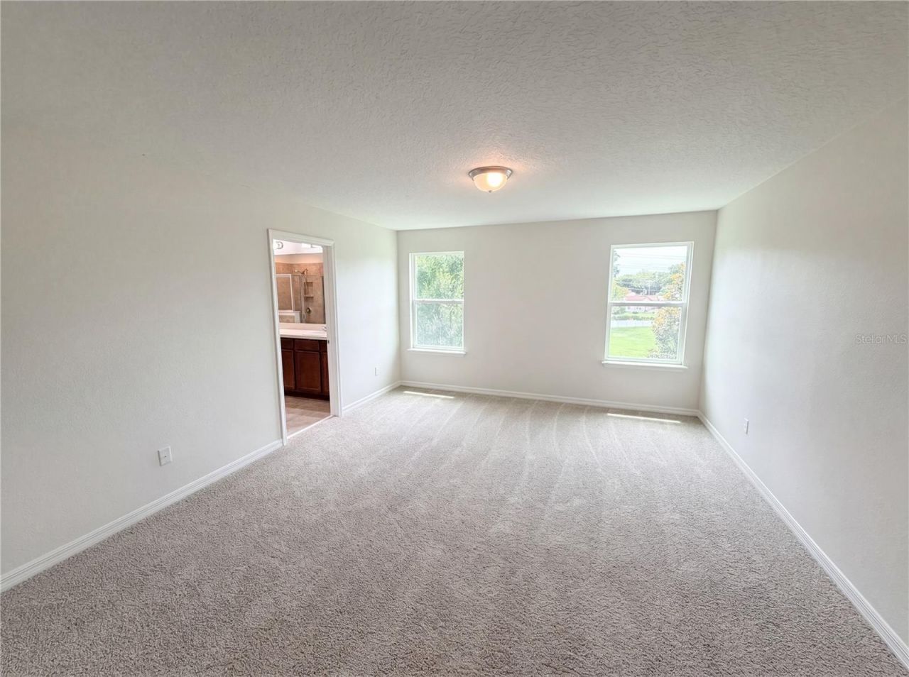 811 Maple Leaf Loop, Winter Springs, FL 32708 Photo