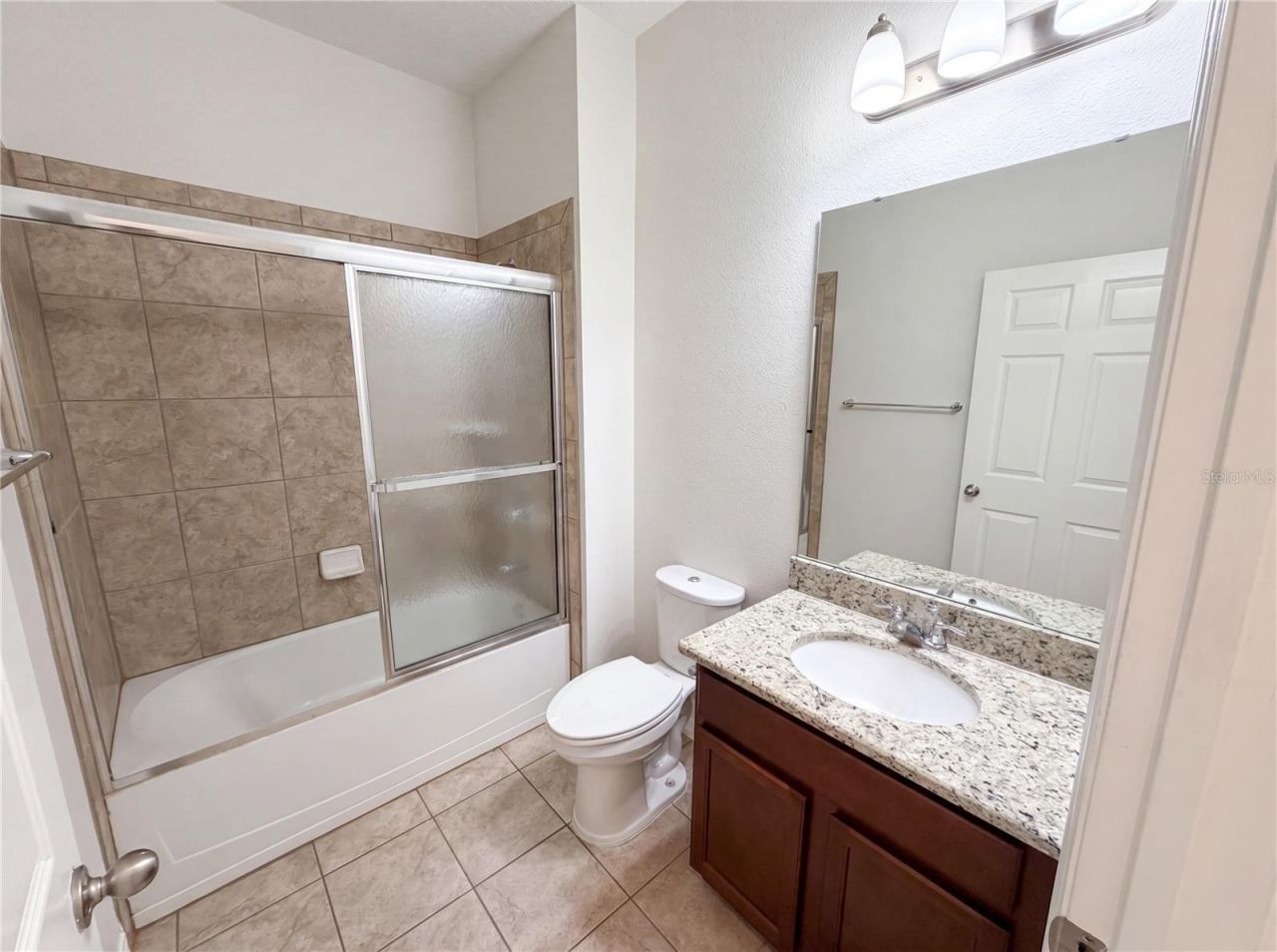 811 Maple Leaf Loop, Winter Springs, FL 32708 Photo