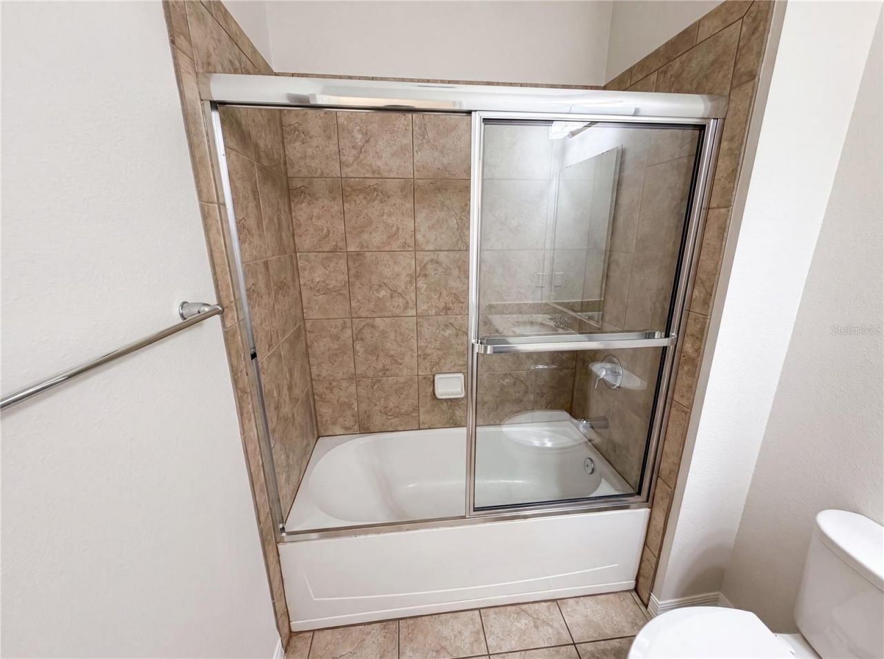 811 Maple Leaf Loop, Winter Springs, FL 32708 Photo