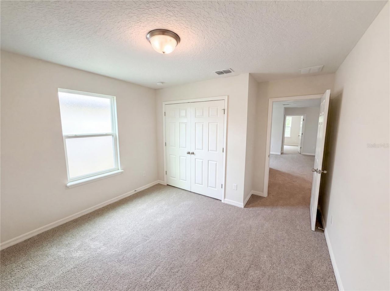 811 Maple Leaf Loop, Winter Springs, FL 32708 Photo