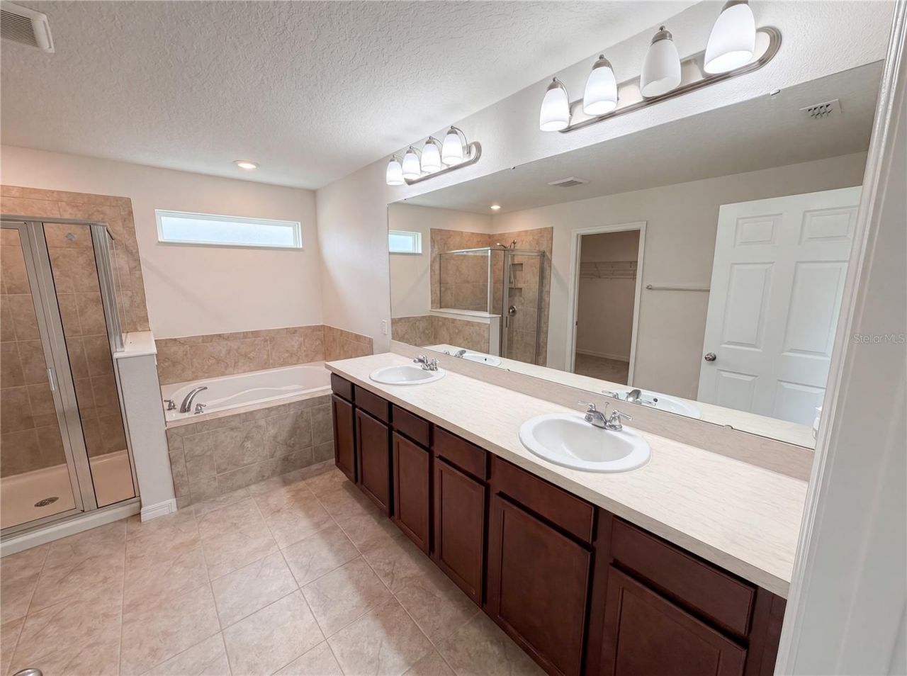811 Maple Leaf Loop, Winter Springs, FL 32708 Photo