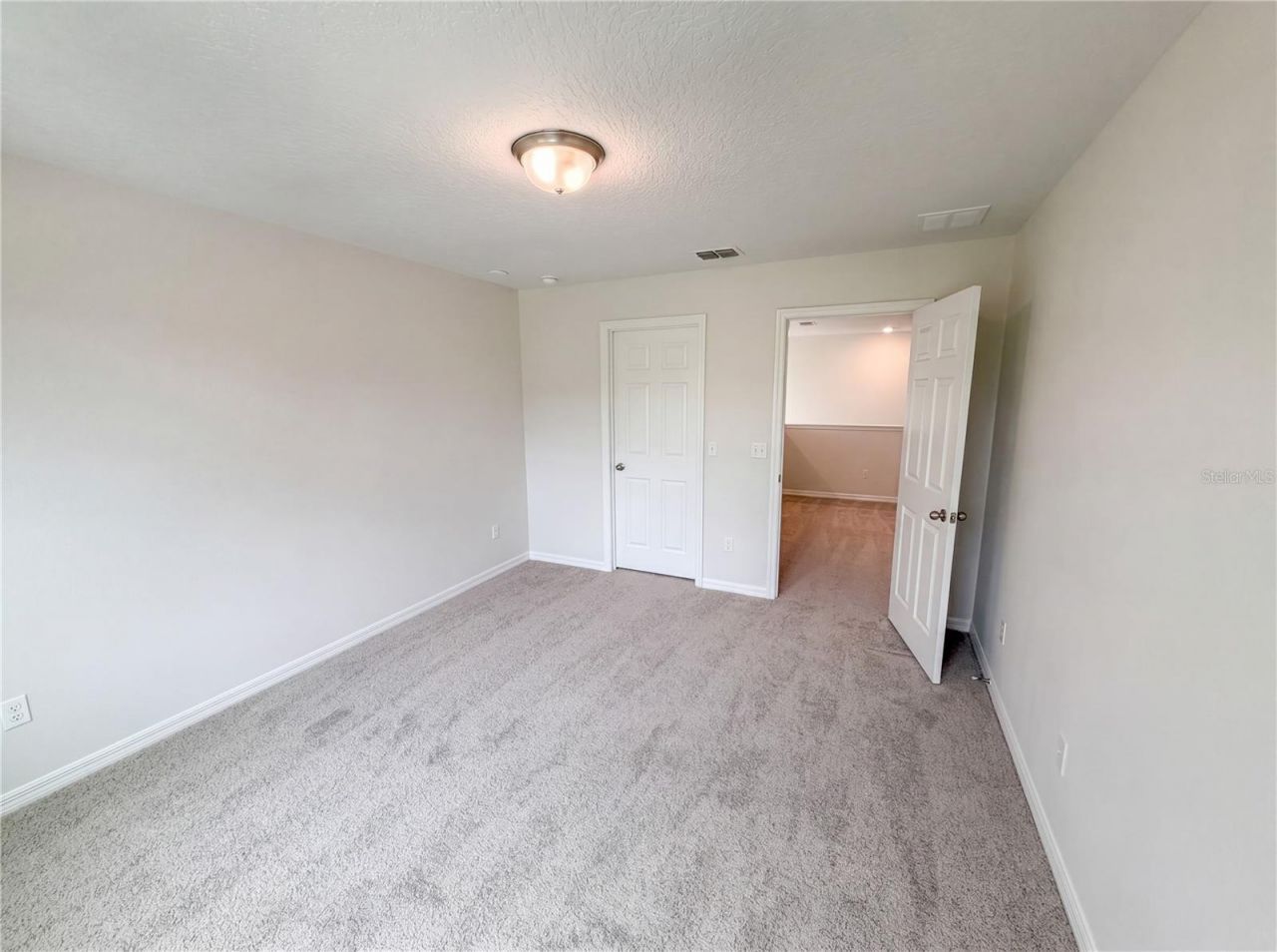 811 Maple Leaf Loop, Winter Springs, FL 32708 Photo