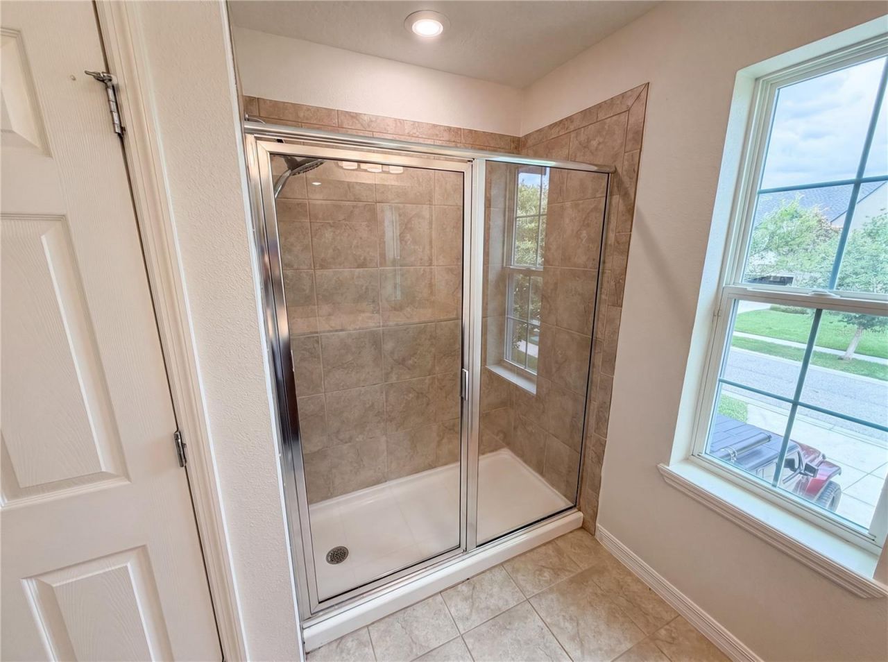 811 Maple Leaf Loop, Winter Springs, FL 32708 Photo