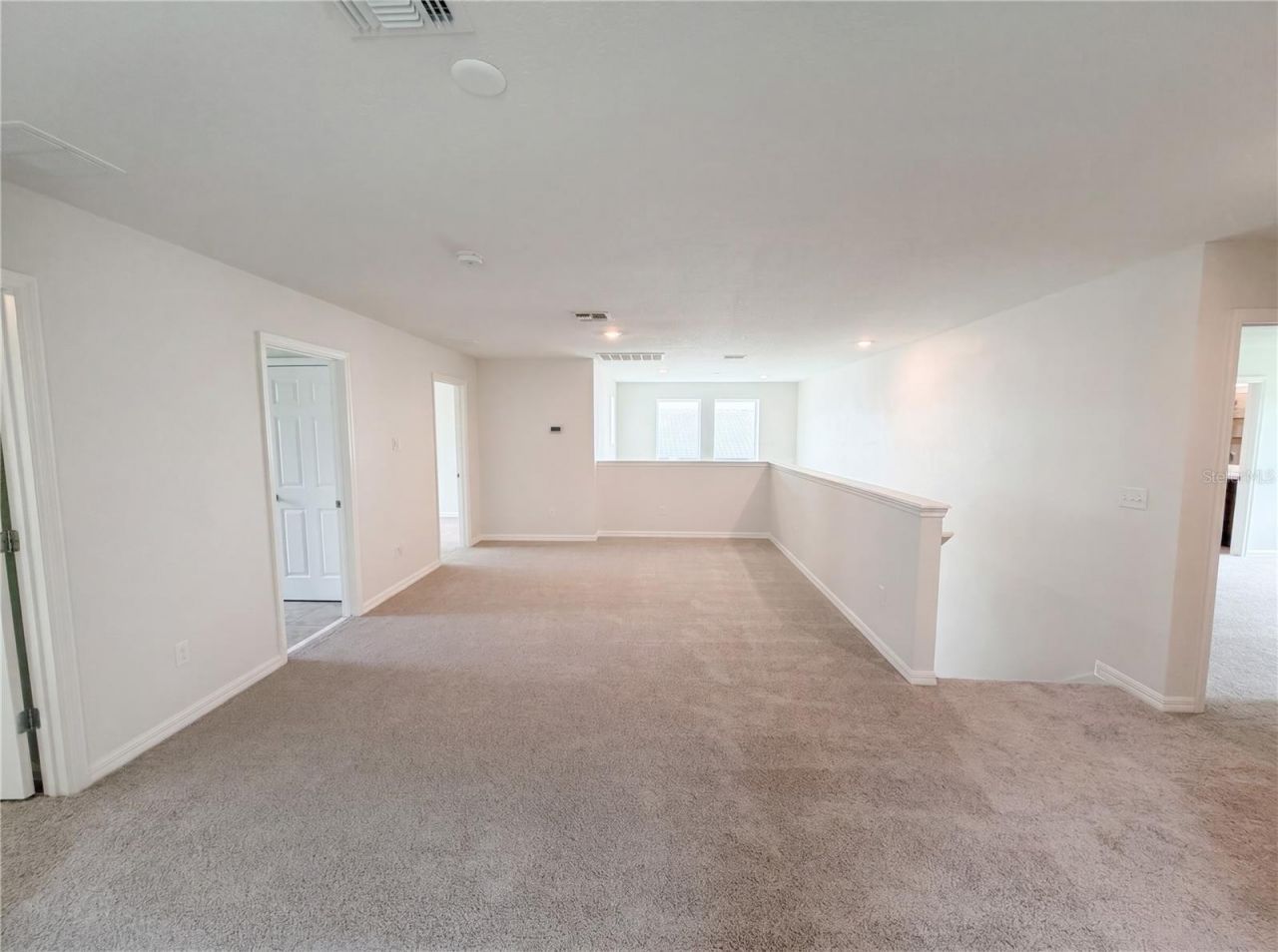 811 Maple Leaf Loop, Winter Springs, FL 32708 Photo