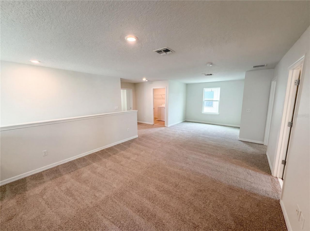 811 Maple Leaf Loop, Winter Springs, FL 32708 Photo