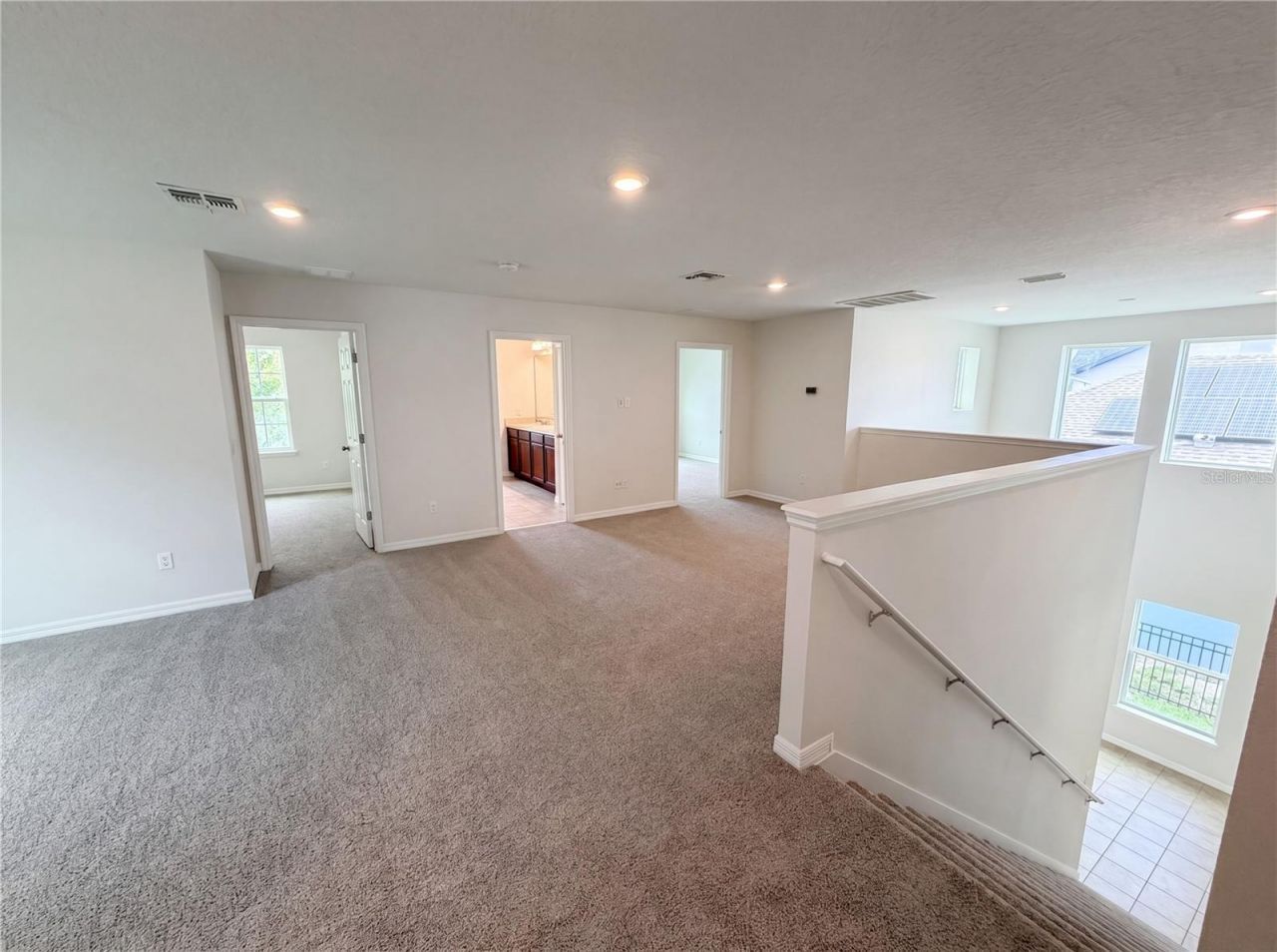 811 Maple Leaf Loop, Winter Springs, FL 32708 Photo