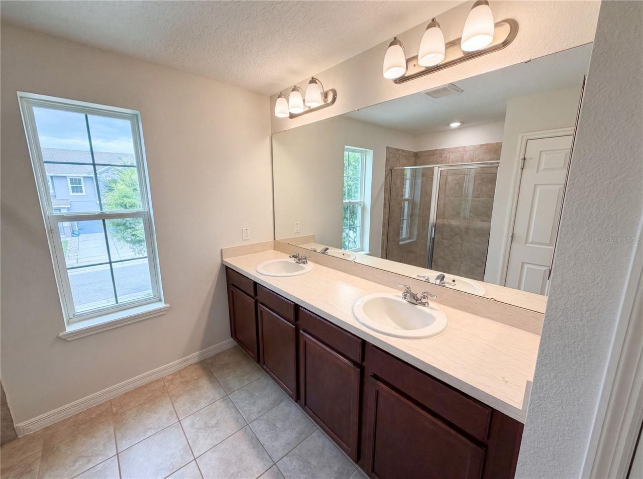 811 Maple Leaf Loop, Winter Springs, FL 32708 Photo