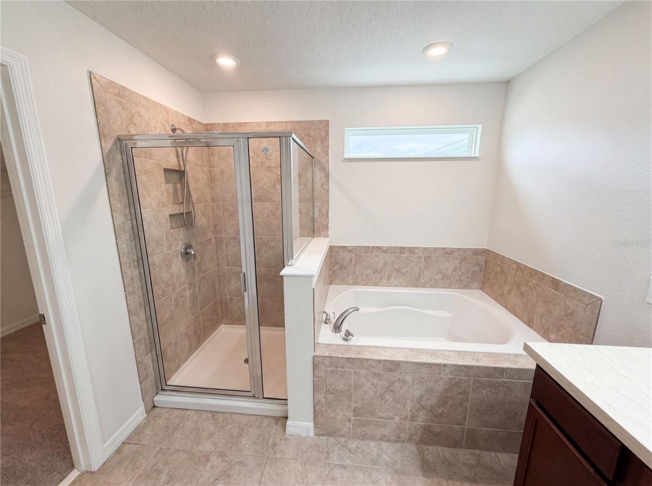 811 Maple Leaf Loop, Winter Springs, FL 32708 Photo