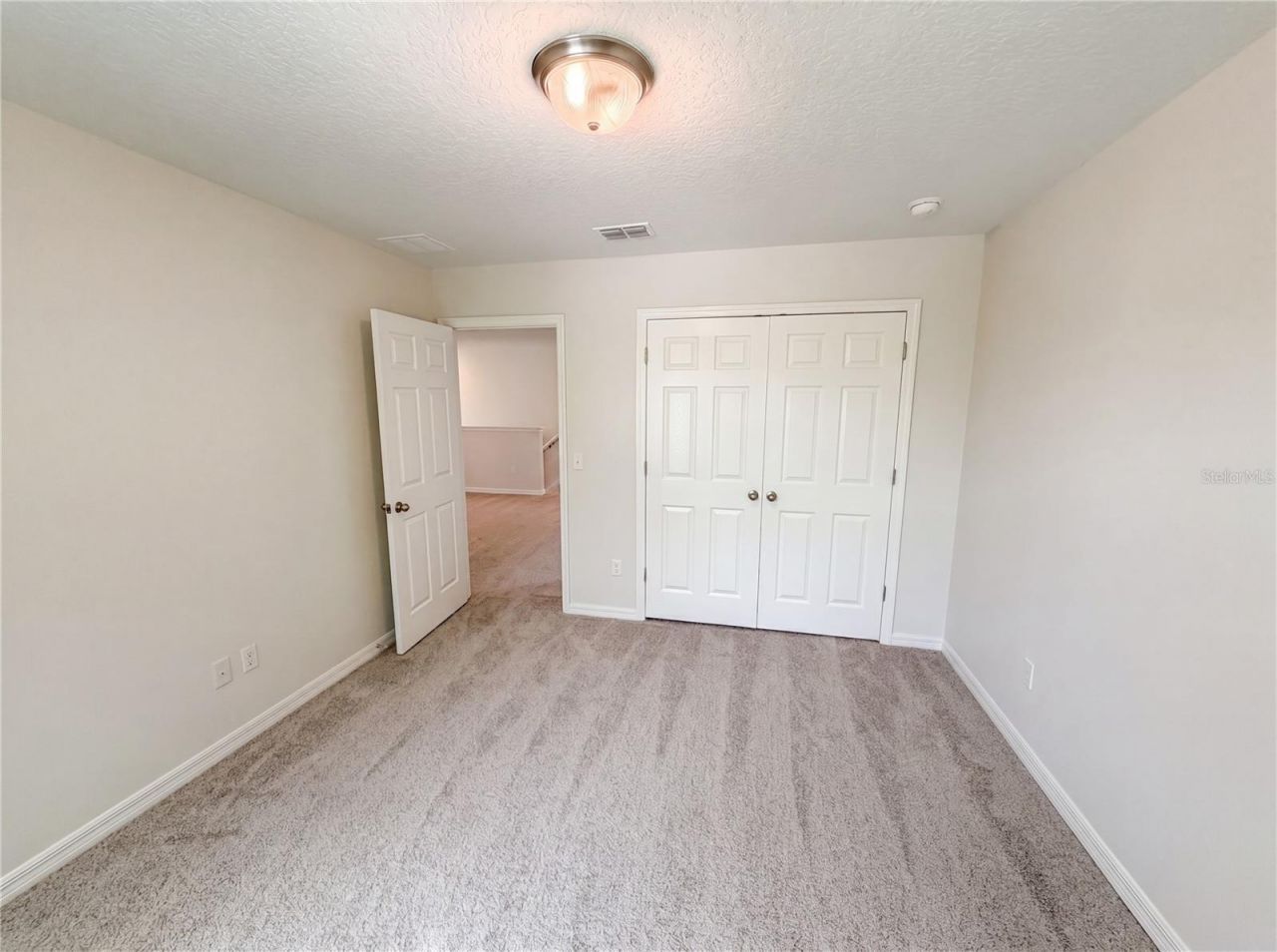 811 Maple Leaf Loop, Winter Springs, FL 32708 Photo