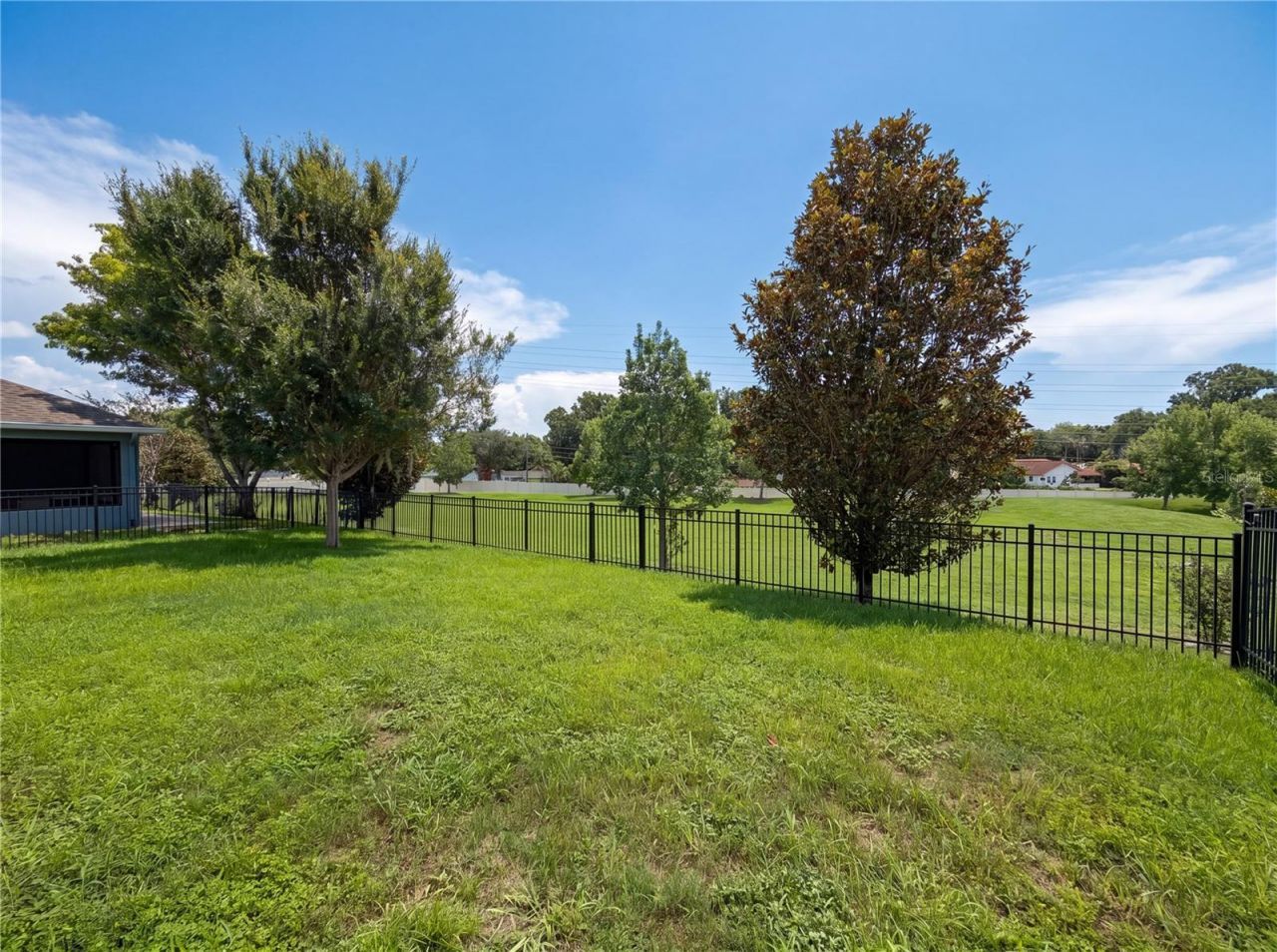 811 Maple Leaf Loop, Winter Springs, FL 32708 Photo