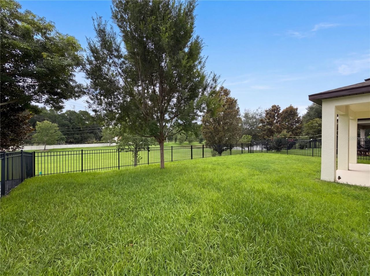 811 Maple Leaf Loop, Winter Springs, FL 32708 Photo