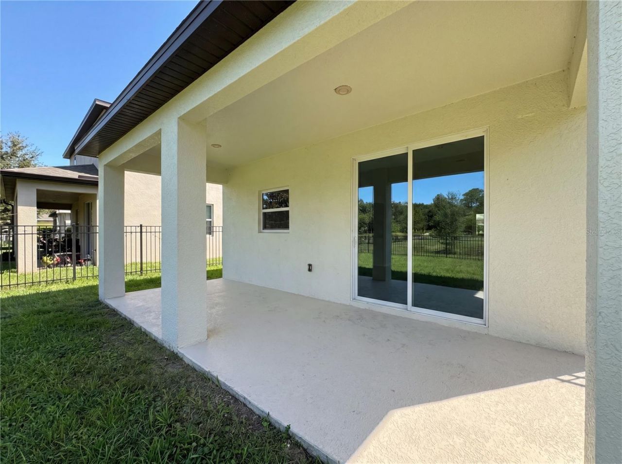 811 Maple Leaf Loop, Winter Springs, FL 32708 Photo