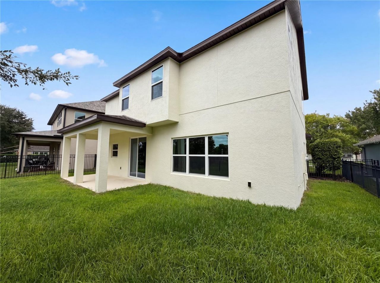 811 Maple Leaf Loop, Winter Springs, FL 32708 Photo